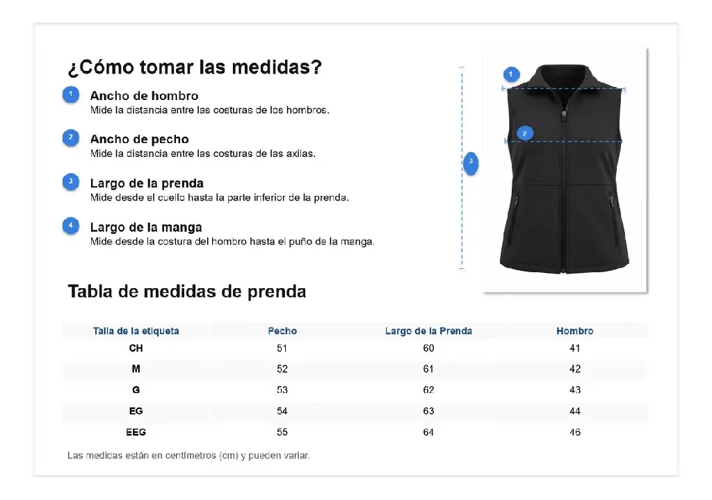 D_NQ_NP_2X_845265-MLM118031719005_092026-F-chaleco-sport-neopreno-slim-dama-impermeable-termico-moto.webp