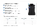 D_NQ_NP_2X_845265-MLM118031719005_092026-F-chaleco-sport-neopreno-slim-dama-impermeable-termico-moto.webp