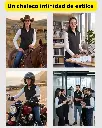 D_NQ_NP_2X_961068-MLM116824860005_082026-F-chaleco-sport-neopreno-slim-dama-impermeable-termico-moto.webp