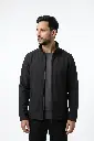D_NQ_NP_2X_740561-MLM114604354694_082026-F-chamarra-sport-neopreno-slim-hombre-impermeable-termico.webp