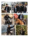 D_NQ_NP_2X_707403-MLM114604118582_082026-F-chamarra-sport-neopreno-slim-hombre-impermeable-termico.webp