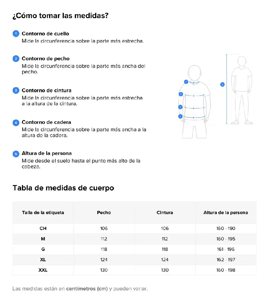 D_NQ_NP_2X_902966-MLA87580646444_072025-F-chamarra-sport-neopreno-slim-hombre-impermeable-termico.webp