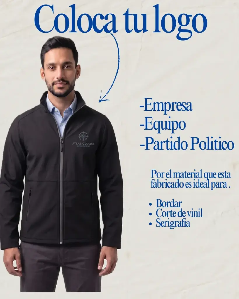 D_NQ_NP_2X_901237-MLM114606659982_082026-F-chamarra-sport-neopreno-slim-hombre-impermeable-termico.webp
