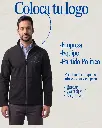D_NQ_NP_2X_901237-MLM114606659982_082026-F-chamarra-sport-neopreno-slim-hombre-impermeable-termico.webp