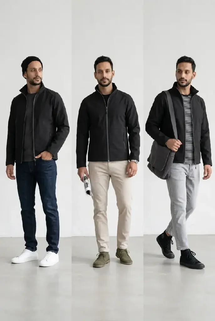 D_NQ_NP_2X_822505-MLM115965375809_082026-F-chamarra-sport-neopreno-slim-hombre-impermeable-termico.webp