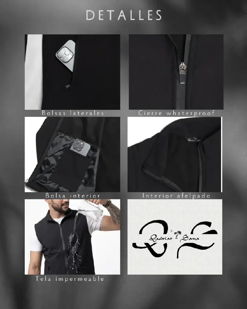 D_NQ_NP_2X_780709-MLM114604357692_082026-F-chamarra-sport-neopreno-slim-hombre-impermeable-termico.webp