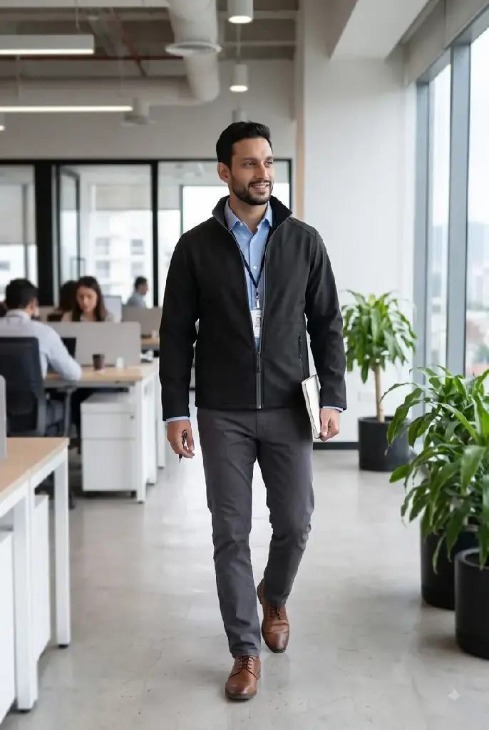 D_NQ_NP_2X_946124-MLM115965552041_082026-F-chamarra-sport-neopreno-slim-hombre-impermeable-termico.webp
