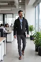 D_NQ_NP_2X_946124-MLM115965552041_082026-F-chamarra-sport-neopreno-slim-hombre-impermeable-termico.webp
