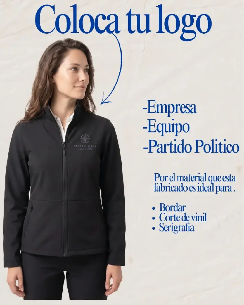 D_NQ_NP_2X_926549-MLM115410655788_082026-F-chamarra-sport-neopreno-slim-mujer-impermeable-termico.webp