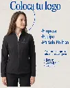 D_NQ_NP_2X_926549-MLM115410655788_082026-F-chamarra-sport-neopreno-slim-mujer-impermeable-termico.webp