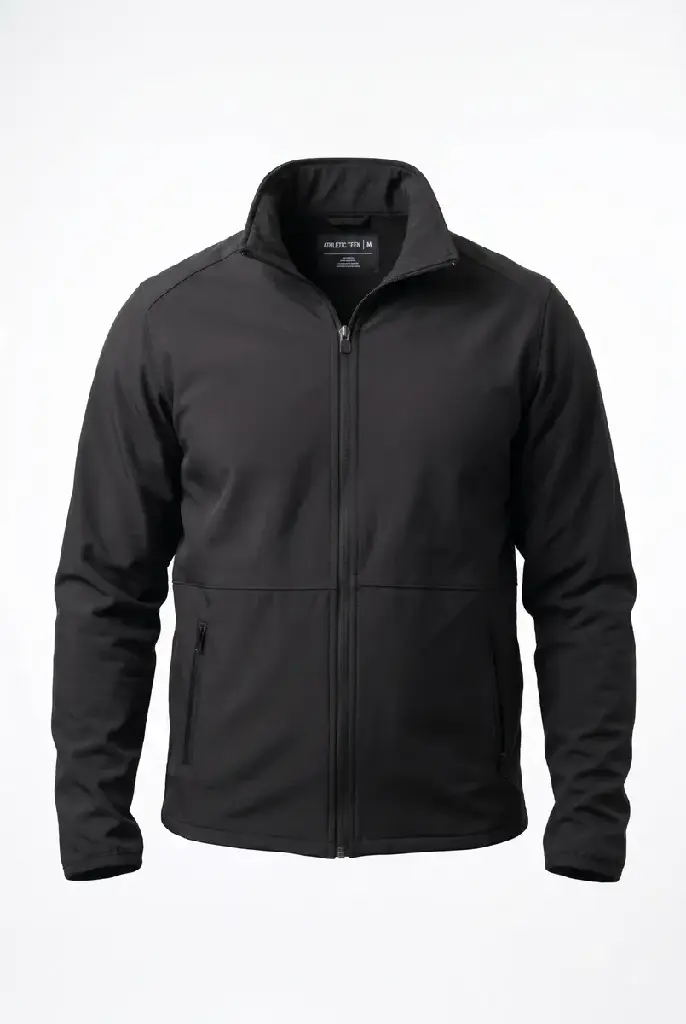 D_NQ_NP_2X_705851-MLM114604709972_082026-F-chamarra-sport-neopreno-slim-hombre-impermeable-termico.webp