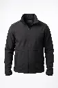 D_NQ_NP_2X_705851-MLM114604709972_082026-F-chamarra-sport-neopreno-slim-hombre-impermeable-termico.webp