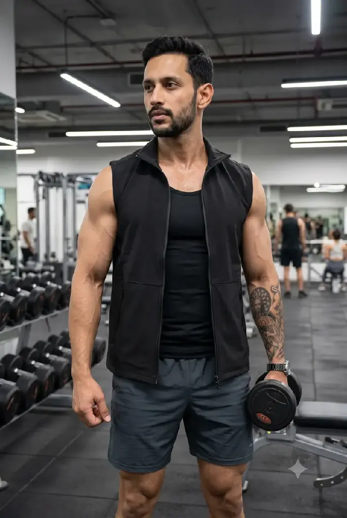 D_NQ_NP_2X_670910-MLM115543028671_082026-F-chaleco-sport-neopreno-slim-hombre-impermeable-termico.webp