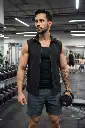 D_NQ_NP_2X_670910-MLM115543028671_082026-F-chaleco-sport-neopreno-slim-hombre-impermeable-termico.webp