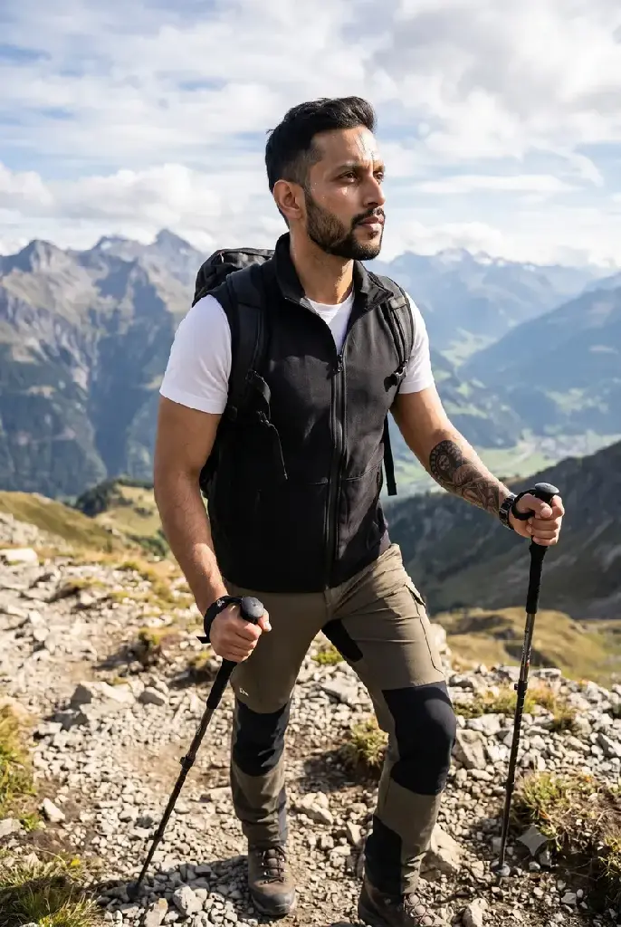 D_NQ_NP_2X_806785-MLM115540944827_082026-F-chaleco-sport-neopreno-slim-hombre-impermeable-termico.webp