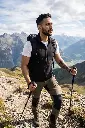 D_NQ_NP_2X_806785-MLM115540944827_082026-F-chaleco-sport-neopreno-slim-hombre-impermeable-termico.webp
