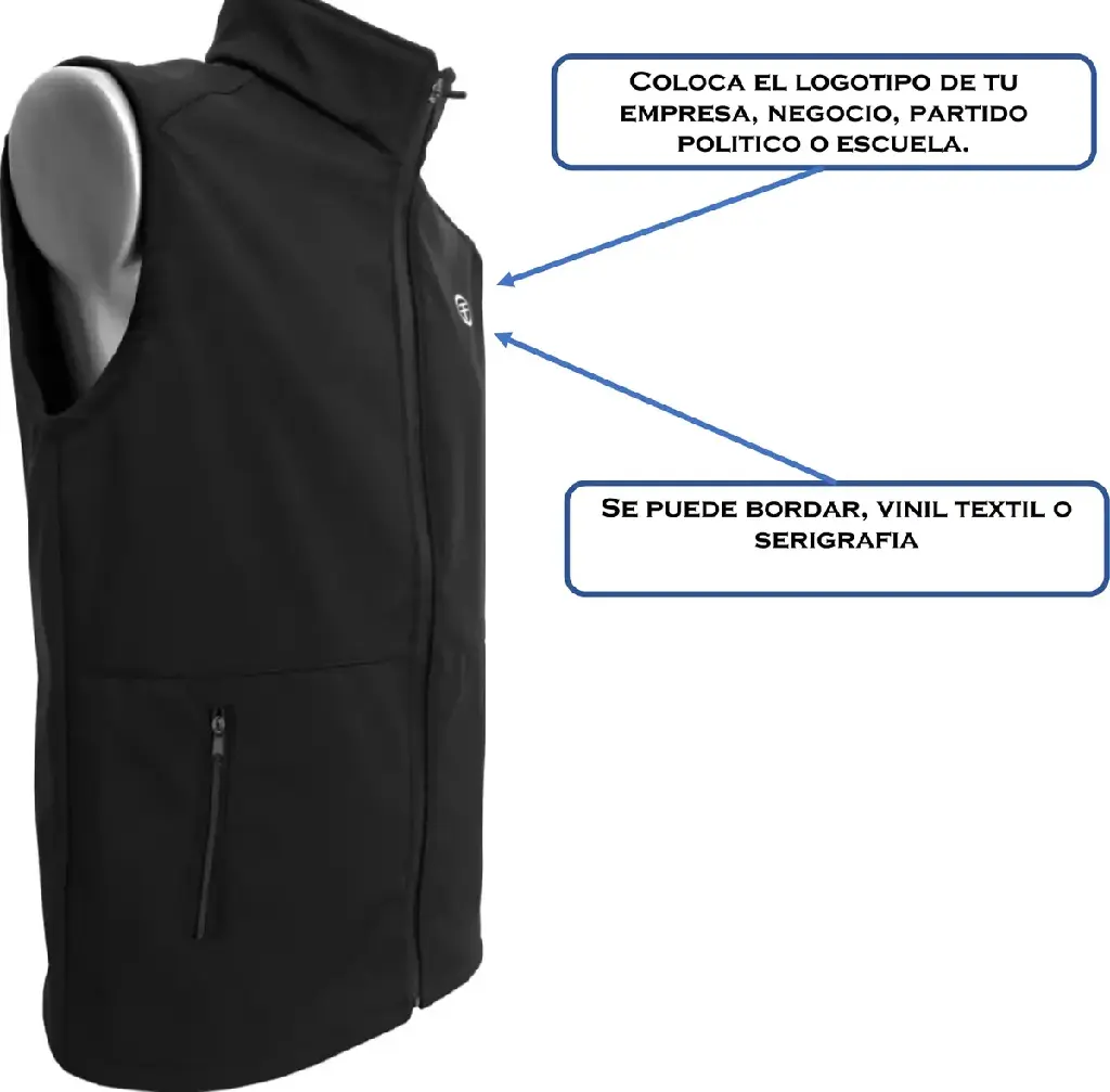 D_NQ_NP_2X_759263-MLM95374012499_102025-F-chaleco-sport-neopreno-slim-hombre-impermeable-termico.webp