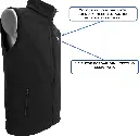 D_NQ_NP_2X_759263-MLM95374012499_102025-F-chaleco-sport-neopreno-slim-hombre-impermeable-termico.webp