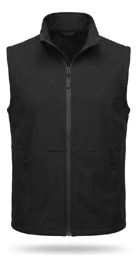 D_NQ_NP_2X_977893-MLM115540003563_082026-F-chaleco-sport-neopreno-slim-hombre-impermeable-termico.webp