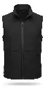 D_NQ_NP_2X_977893-MLM115540003563_082026-F-chaleco-sport-neopreno-slim-hombre-impermeable-termico.webp