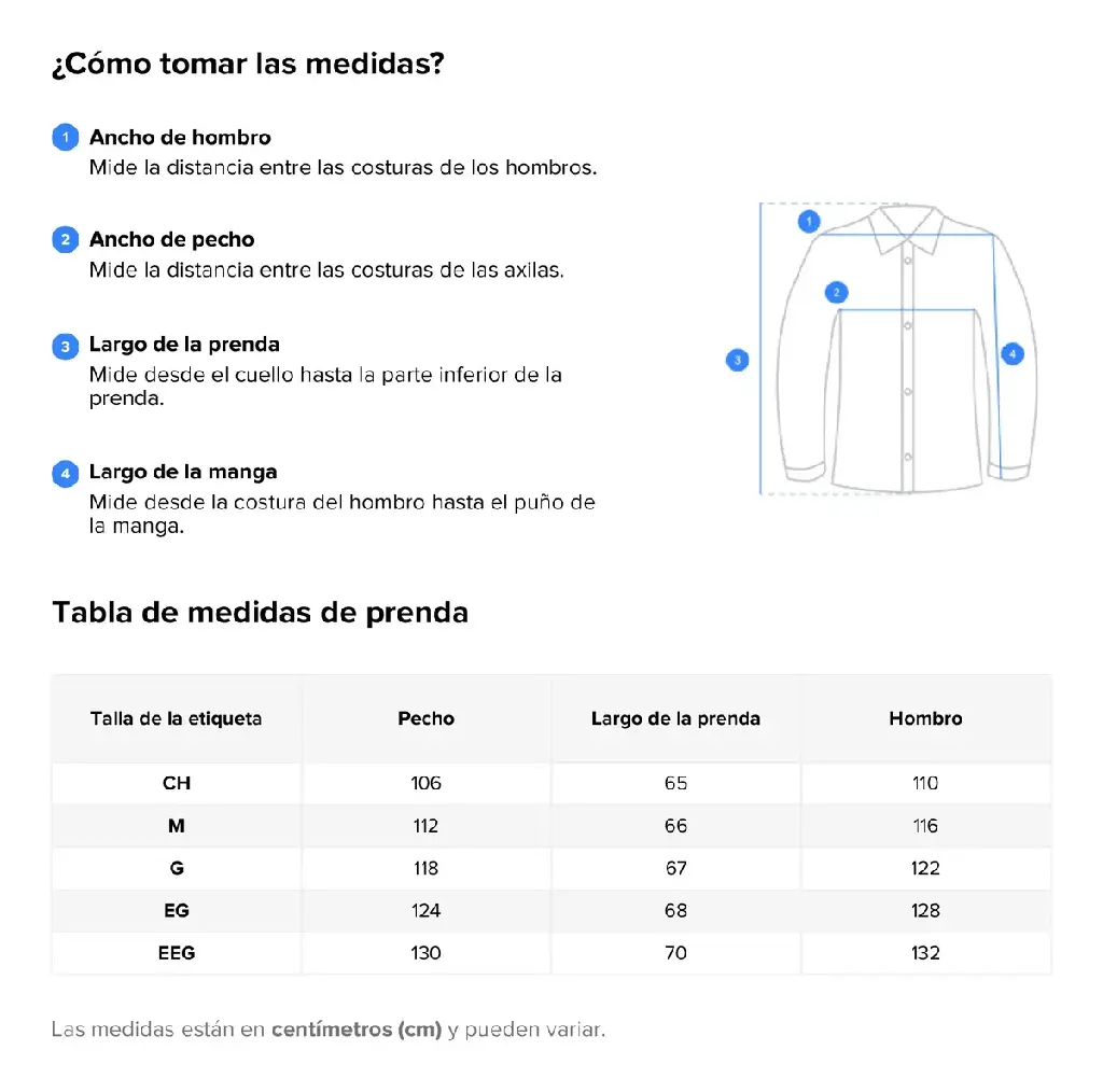 D_NQ_NP_2X_869782-MLA87854070456_072025-F-chaleco-sport-neopreno-slim-hombre-impermeable-termico.webp