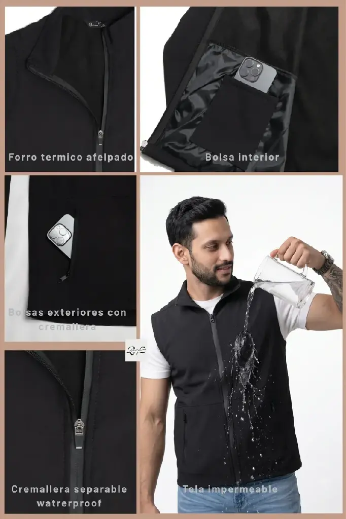 D_NQ_NP_2X_929141-MLM115543027713_082026-F-chaleco-sport-neopreno-slim-hombre-impermeable-termico.webp