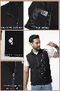 D_NQ_NP_2X_929141-MLM115543027713_082026-F-chaleco-sport-neopreno-slim-hombre-impermeable-termico.webp
