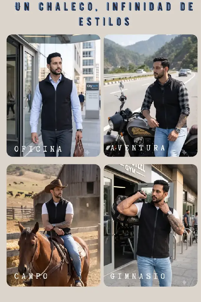 D_NQ_NP_2X_824953-MLM114206760818_082026-F-chaleco-sport-neopreno-slim-hombre-impermeable-termico.webp