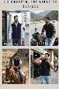 D_NQ_NP_2X_824953-MLM114206760818_082026-F-chaleco-sport-neopreno-slim-hombre-impermeable-termico.webp