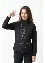 D_NQ_NP_2X_705170-MLM116831002805_082026-F-chamarra-sport-neopreno-slim-mujer-impermeable-termico.webp