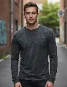 D_NQ_NP_2X_697444-MLM95409678712_102025-F-playera-manga-larga-hombre-moda-comoda-fresca-100-algodon.webp