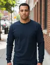 D_NQ_NP_2X_630104-MLM95848035117_102025-F-playera-manga-larga-hombre-moda-comoda-fresca-100-algodon.webp