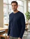 D_NQ_NP_2X_694031-MLM95408042824_102025-F-playera-manga-larga-hombre-moda-comoda-fresca-100-algodon.webp