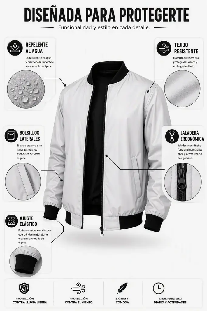 D_NQ_NP_2X_913718-MLM116556048863_082026-F-chamarra-hombre-reflejante-bomber-rompevientos-gris-g-liso.webp