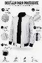 D_NQ_NP_2X_913718-MLM116556048863_082026-F-chamarra-hombre-reflejante-bomber-rompevientos-gris-g-liso.webp