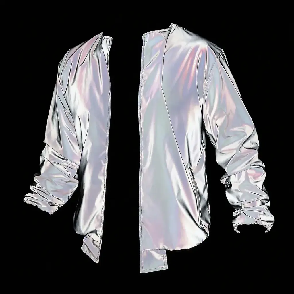 D_NQ_NP_2X_942863-MLM115158940788_082026-F-chamarra-hombre-reflejante-bomber-rompevientos-gris-g-liso.webp