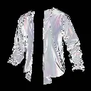 D_NQ_NP_2X_942863-MLM115158940788_082026-F-chamarra-hombre-reflejante-bomber-rompevientos-gris-g-liso.webp