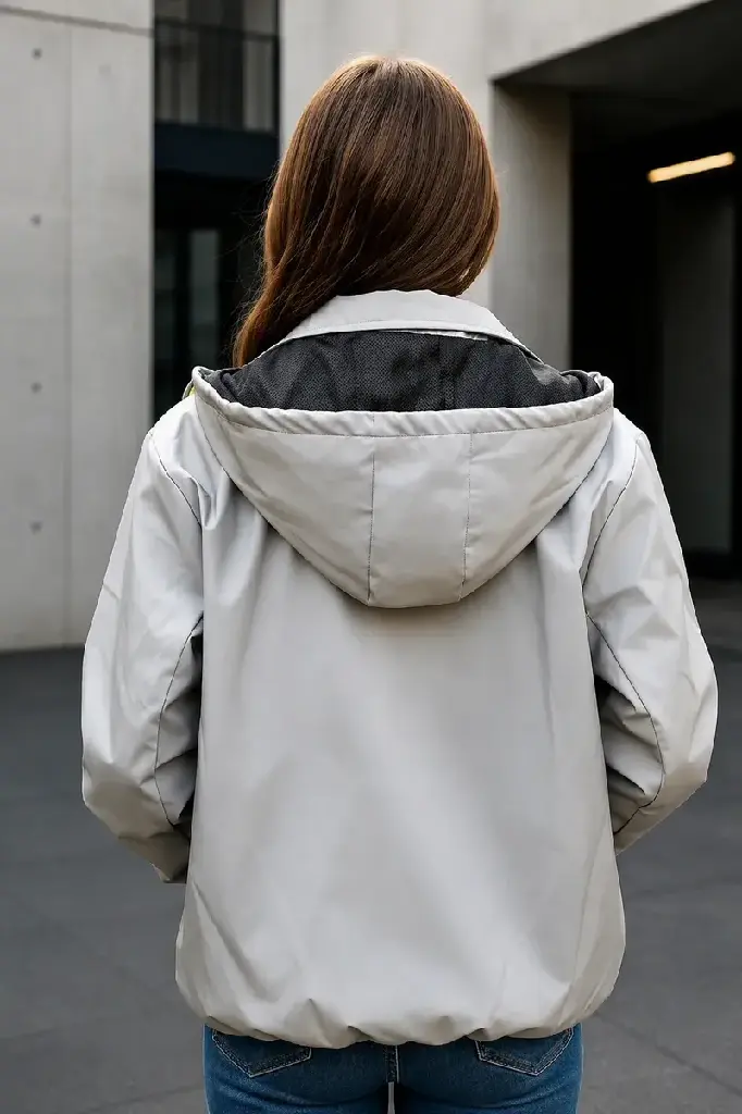 D_NQ_NP_2X_998343-MLM116542927707_082026-F.webp