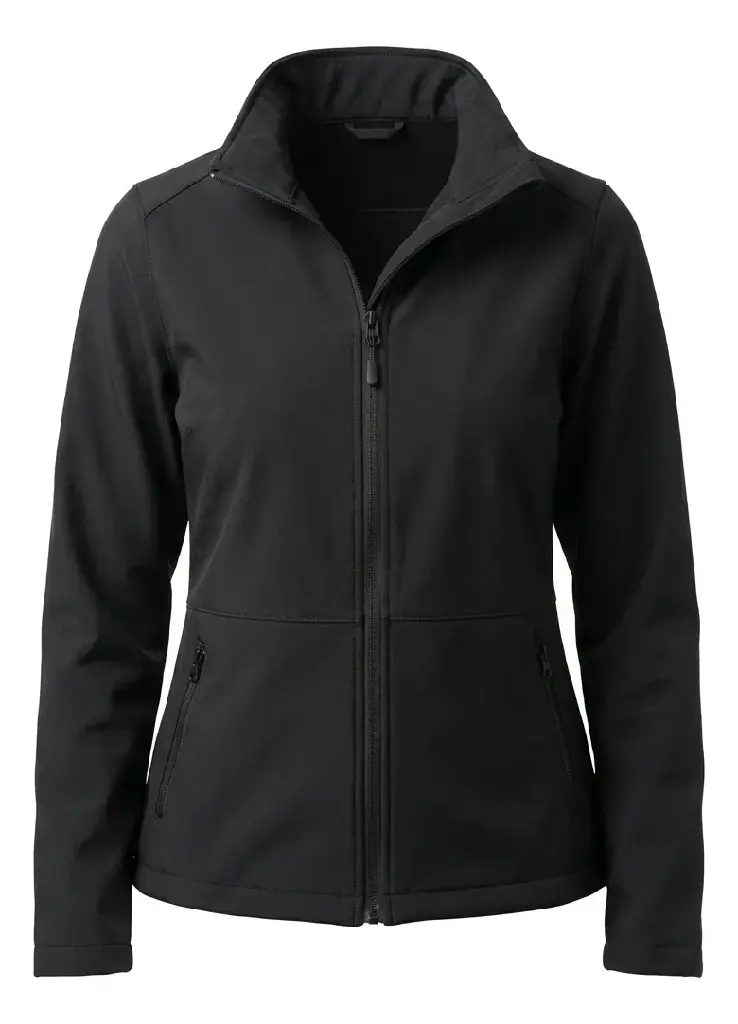 D_NQ_NP_2X_934677-MLM116831120155_082026-F-chamarra-sport-neopreno-slim-mujer-impermeable-termico.webp