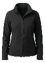 D_NQ_NP_2X_934677-MLM116831120155_082026-F-chamarra-sport-neopreno-slim-mujer-impermeable-termico.webp