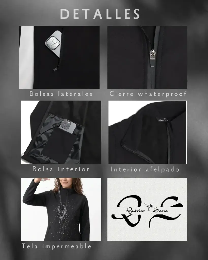 D_NQ_NP_2X_819123-MLM115410655776_082026-F-chamarra-sport-neopreno-slim-mujer-impermeable-termico.webp