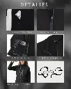 D_NQ_NP_2X_819123-MLM115410655776_082026-F-chamarra-sport-neopreno-slim-mujer-impermeable-termico.webp