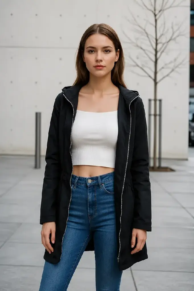 D_NQ_NP_2X_637157-MLM114990319314_082026-F.webp