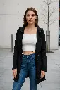 D_NQ_NP_2X_637157-MLM114990319314_082026-F.webp