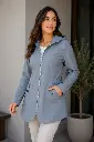 D_NQ_NP_2X_654752-MLM115156822976_082026-F.webp