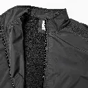 Designer (36).webp