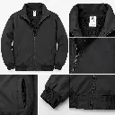 Designer (38).webp