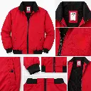Designer (40).webp