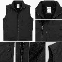 Designer (42).webp