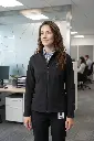 D_NQ_NP_2X_912213-MLM115410121716_082026-F-chamarra-sport-neopreno-slim-mujer-impermeable-termico.webp